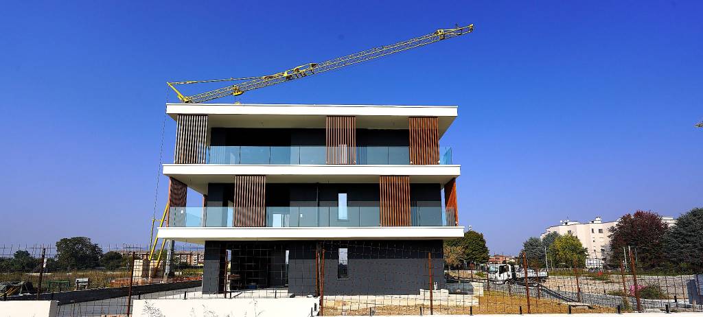 immagine annuncio 4 di 15