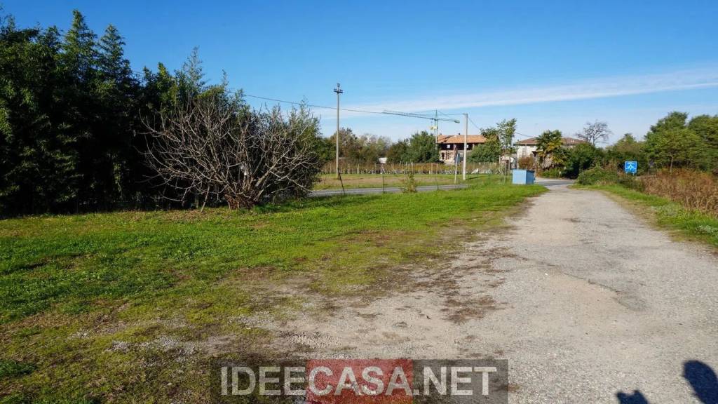 immagine annuncio 10 di 12