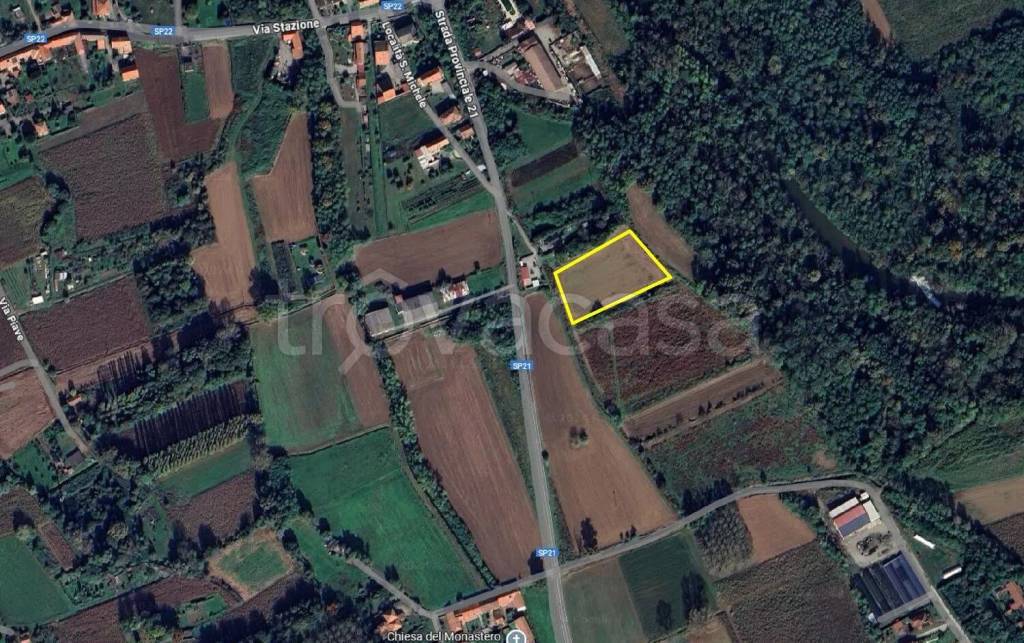 immagine annuncio 11 di 12