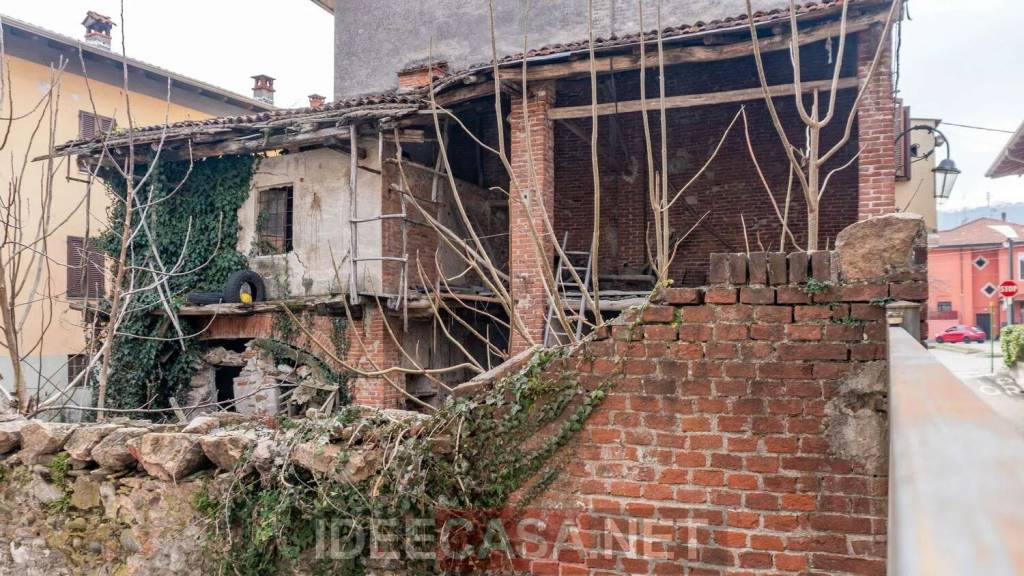 immagine annuncio 1 di 14