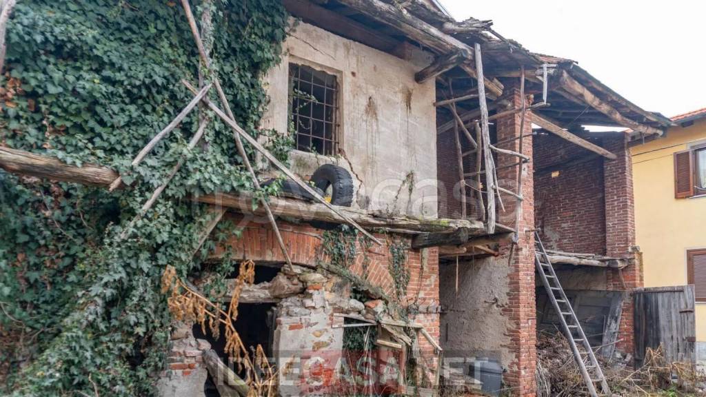 immagine annuncio 4 di 14