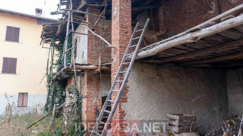 immagine annuncio 10 di 14