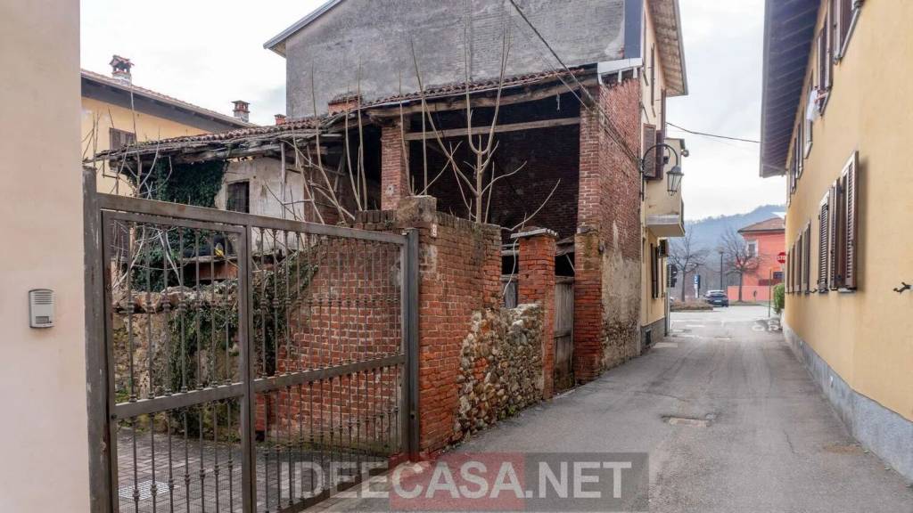 immagine annuncio 12 di 14