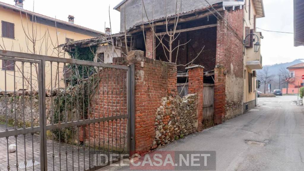 immagine annuncio 13 di 14