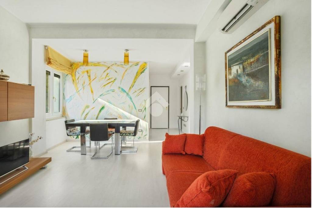 immagine annuncio 6 di 14