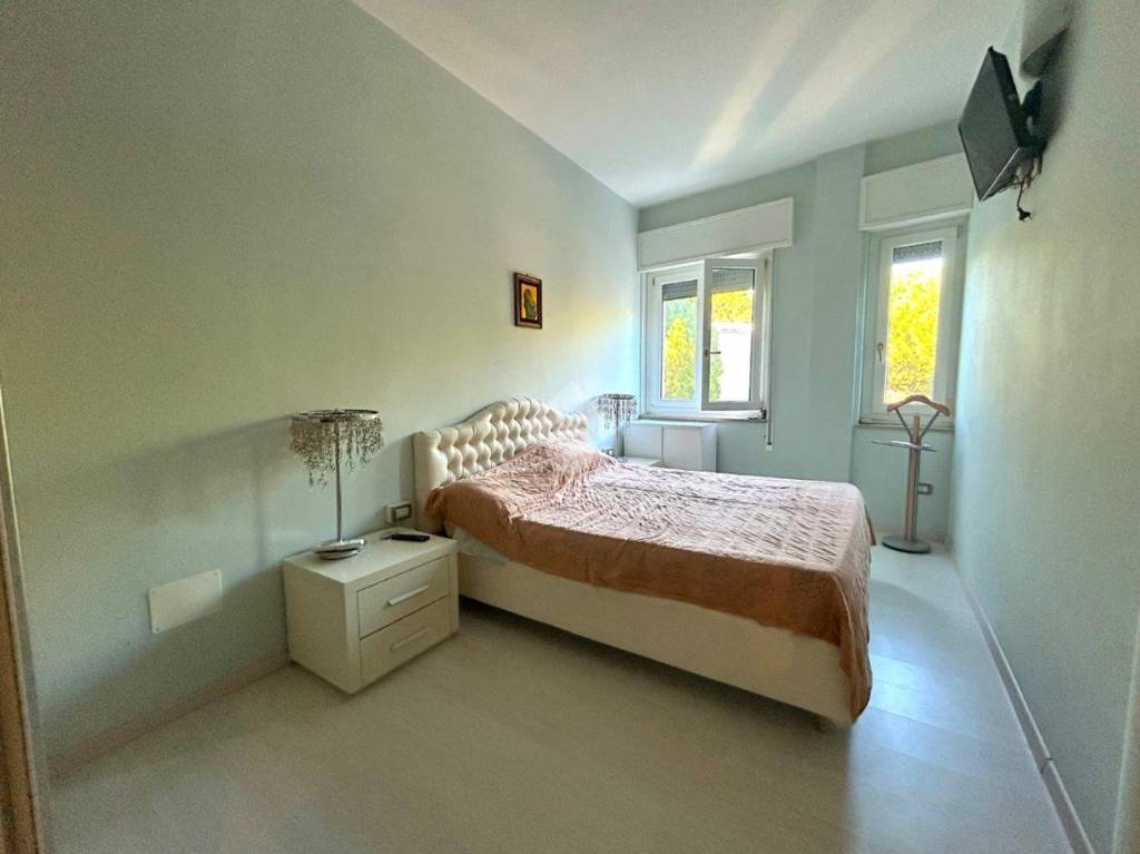 immagine annuncio 11 di 14