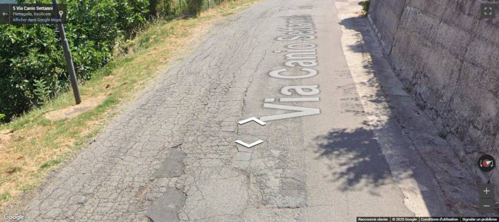 immagine annuncio 12 di 13