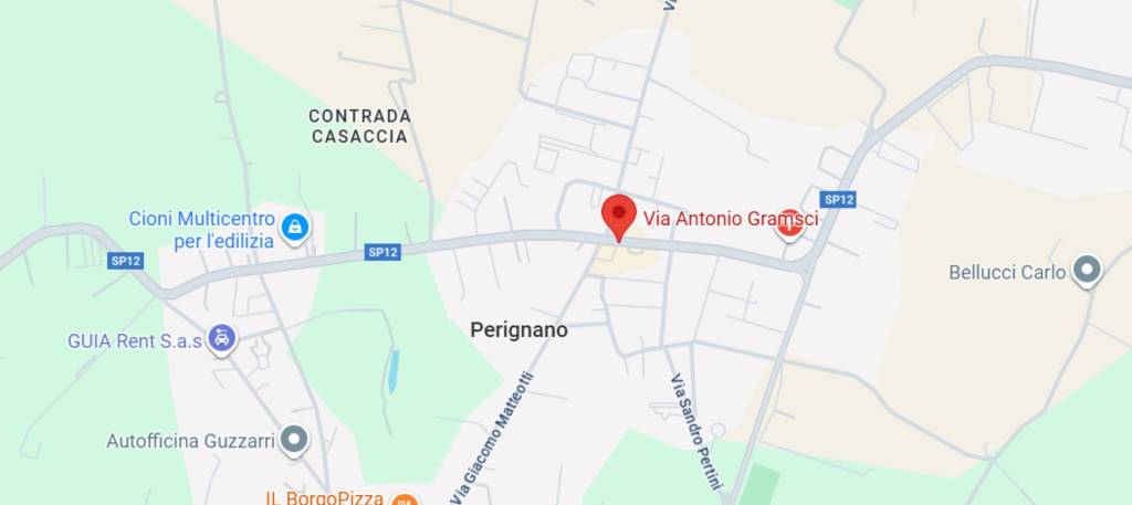 immagine annuncio 3 di 10