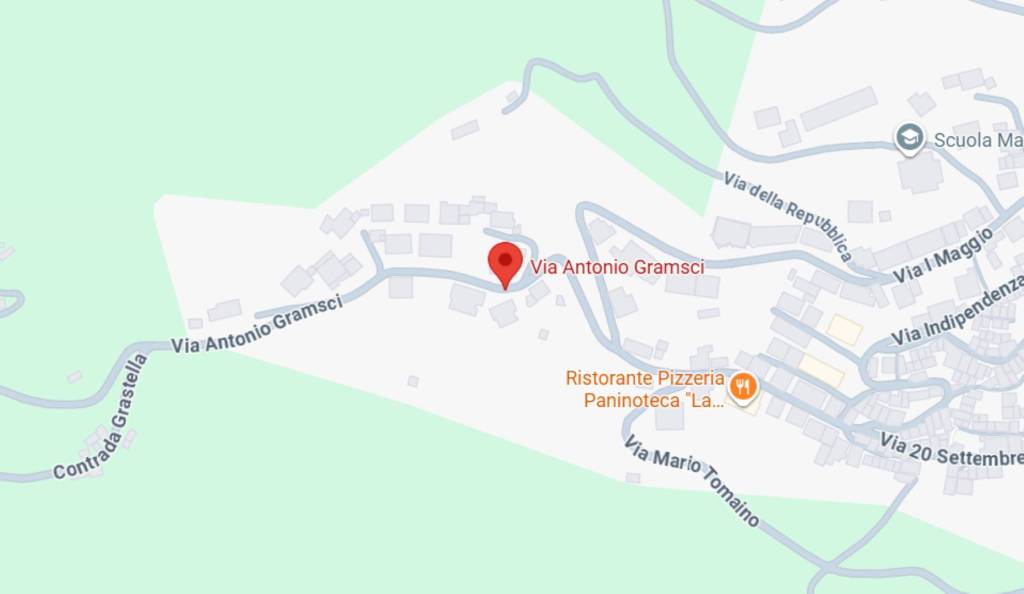 immagine annuncio 9 di 13