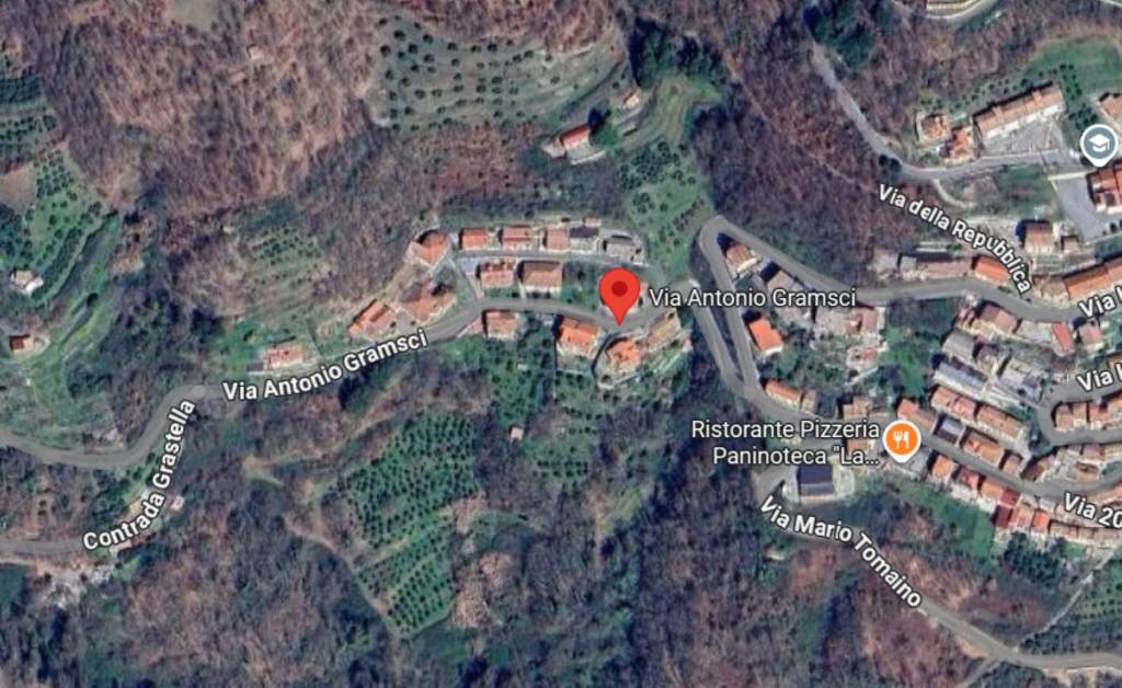 immagine annuncio 10 di 13