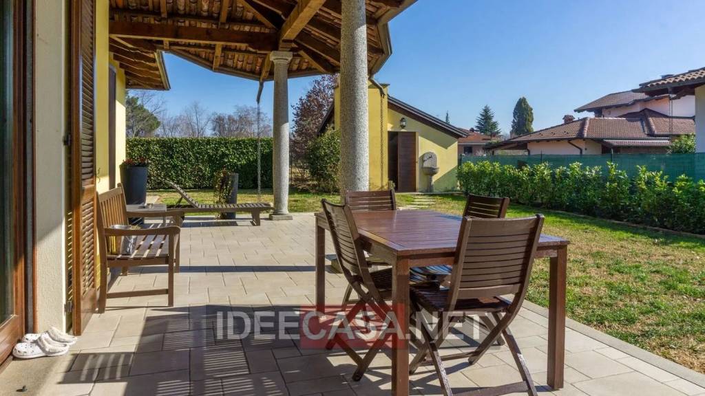 immagine annuncio 4 di 15