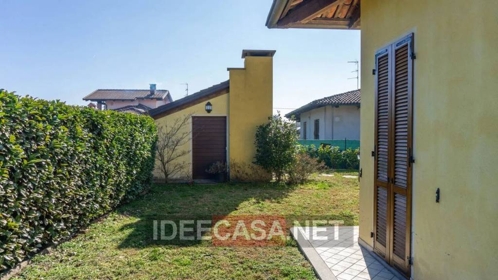 immagine annuncio 8 di 15