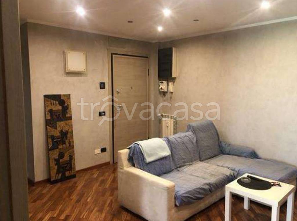 immagine annuncio 2 di 12