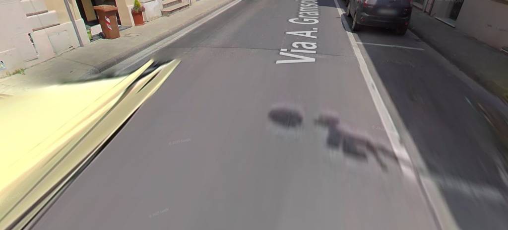 immagine annuncio 9 di 10