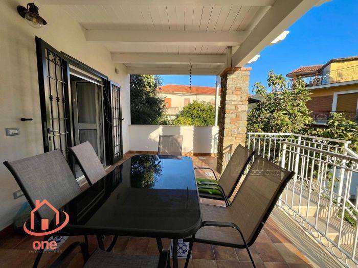 immagine annuncio 2 di 14