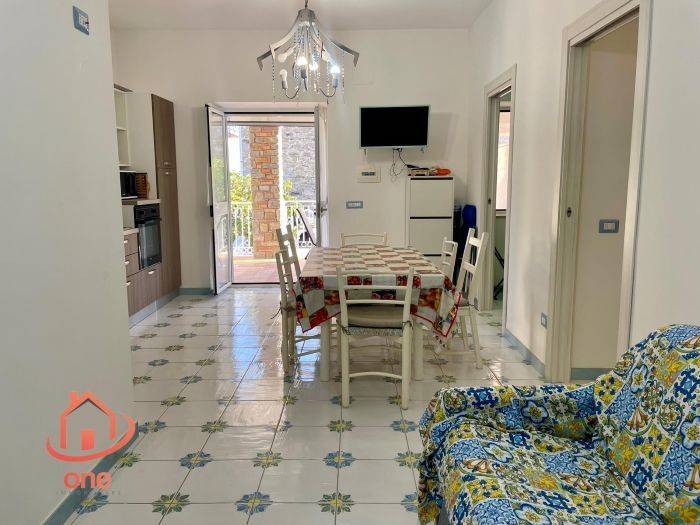 immagine annuncio 5 di 14