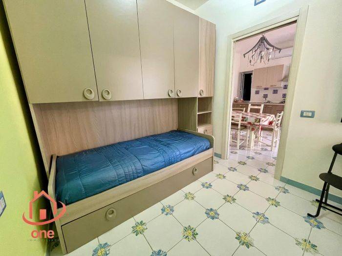 immagine annuncio 10 di 14