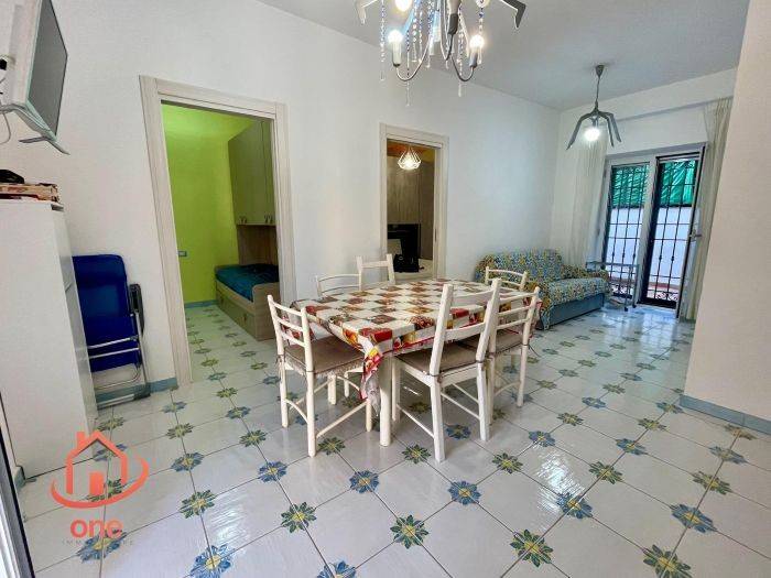 immagine annuncio 6 di 14