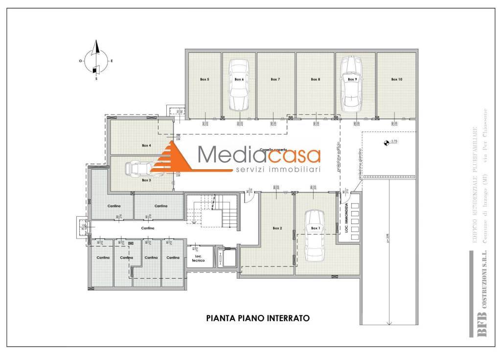 immagine annuncio 7 di 8