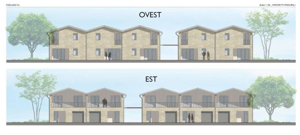 immagine annuncio 2 di 4