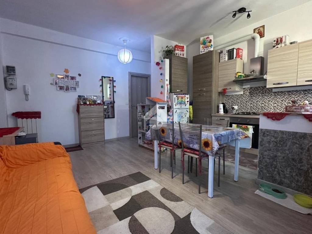 immagine annuncio 2 di 12