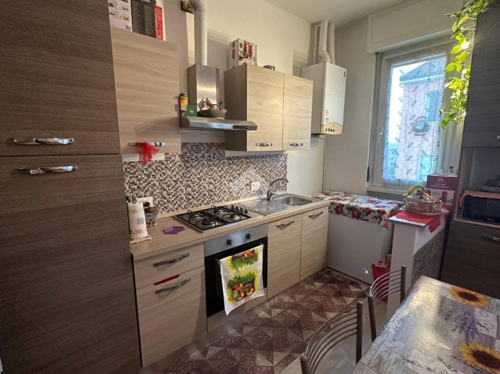 immagine annuncio 3 di 12