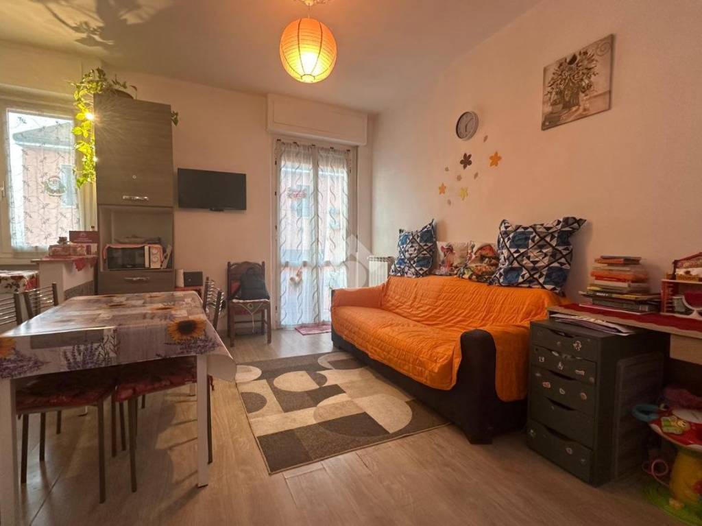 immagine annuncio 4 di 12