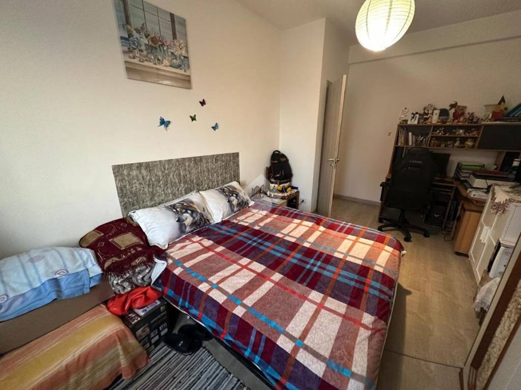 immagine annuncio 8 di 12