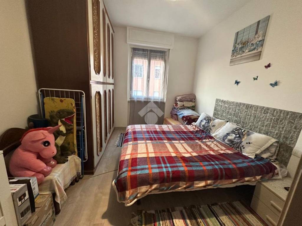 immagine annuncio 9 di 12