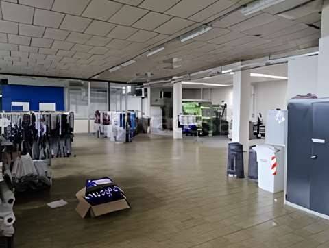 immagine annuncio 4 di 6