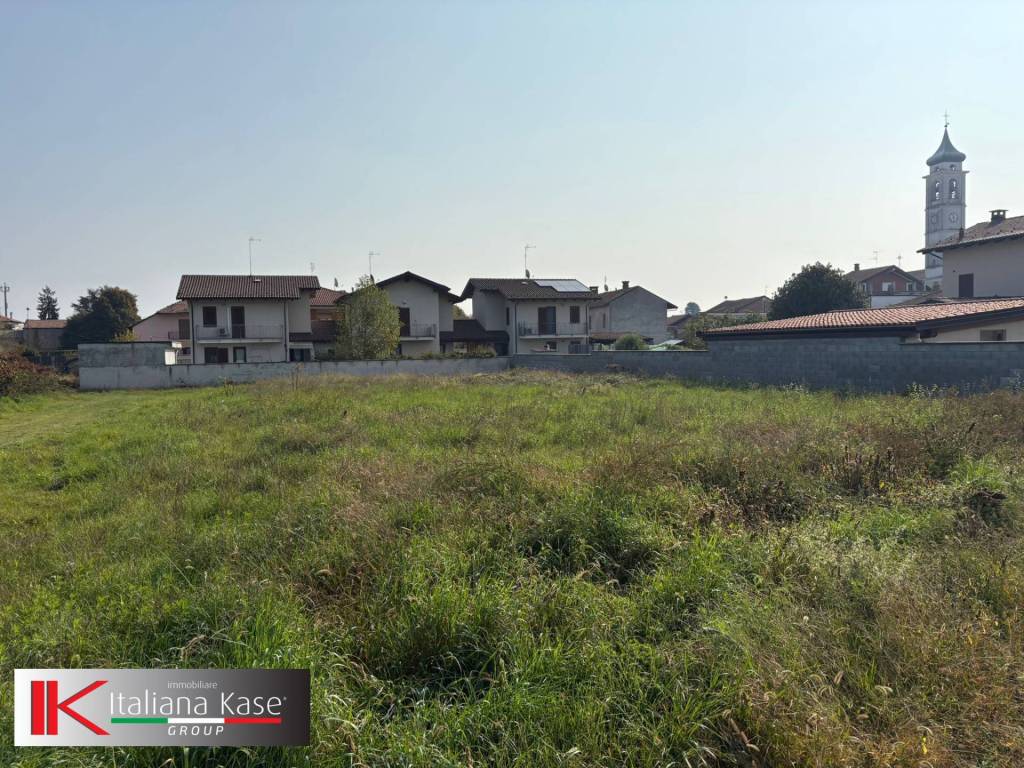 immagine annuncio 2 di 12