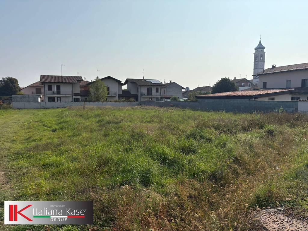 immagine annuncio 4 di 12