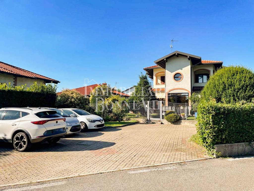 immagine annuncio 2 di 15