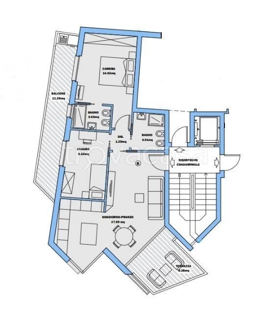 immagine annuncio 6 di 7