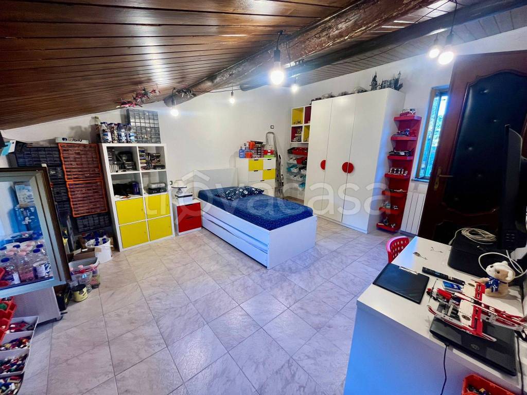 immagine annuncio 8 di 10