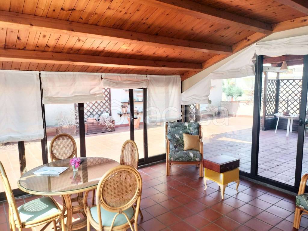 immagine annuncio 7 di 14