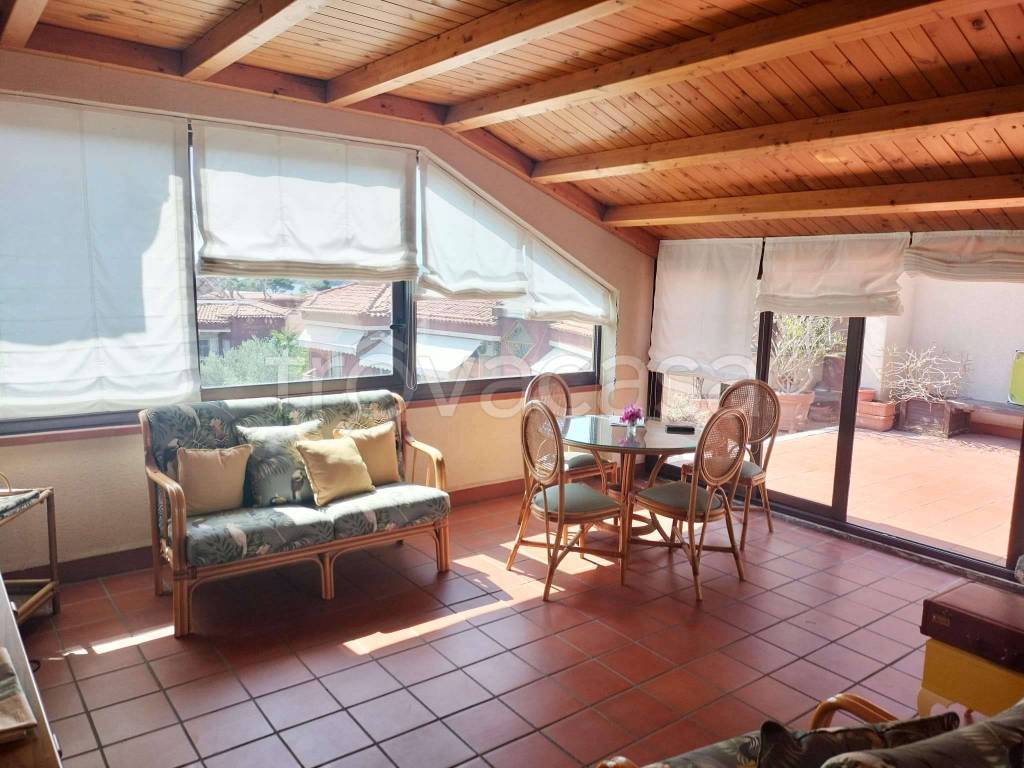 immagine annuncio 8 di 14