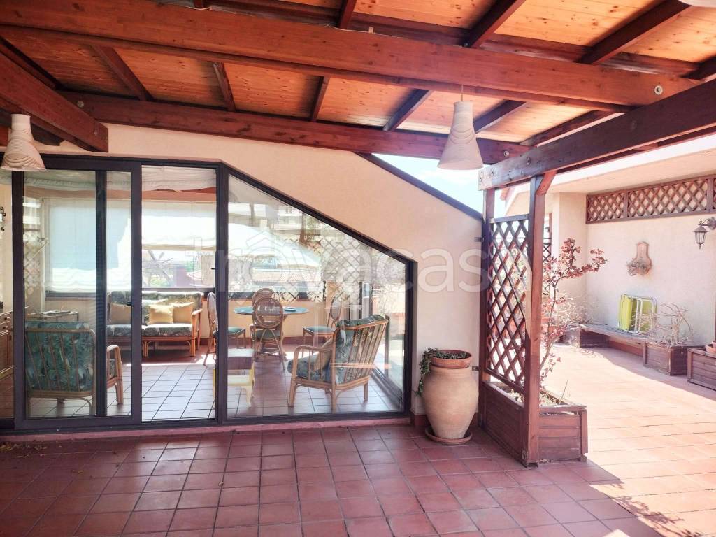 immagine annuncio 9 di 14