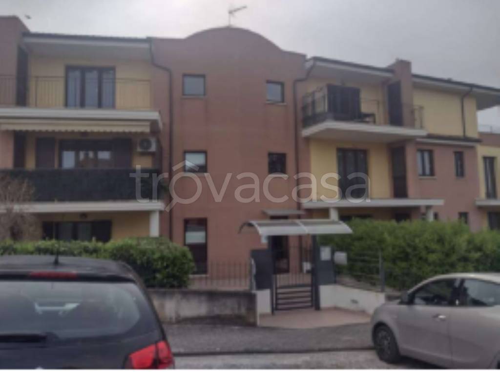 immagine annuncio 4 di 11