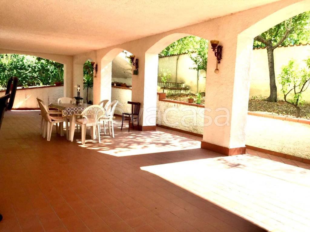 immagine annuncio 2 di 14