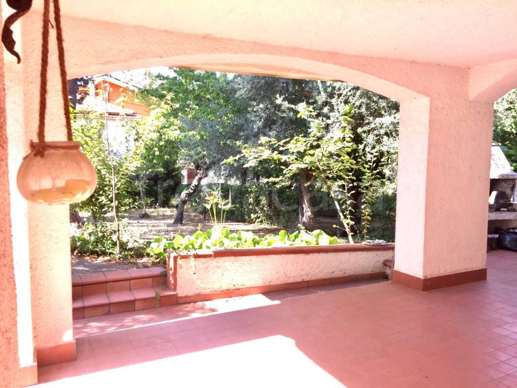 immagine annuncio 3 di 14