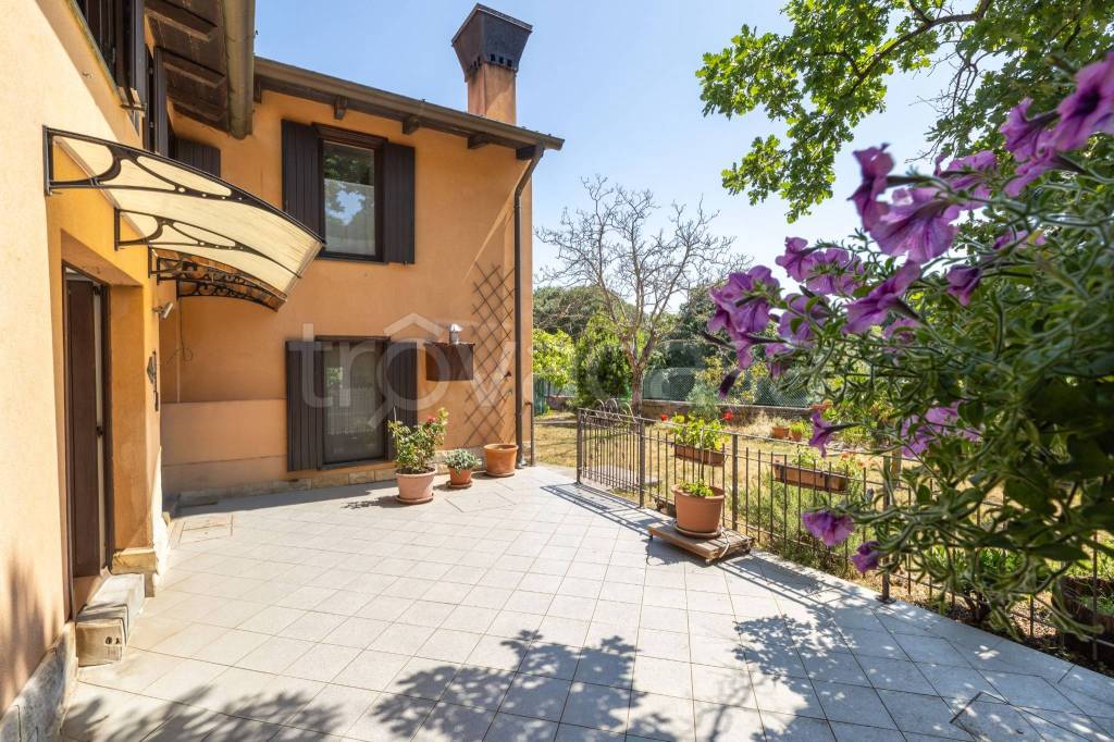 immagine annuncio 1 di 14