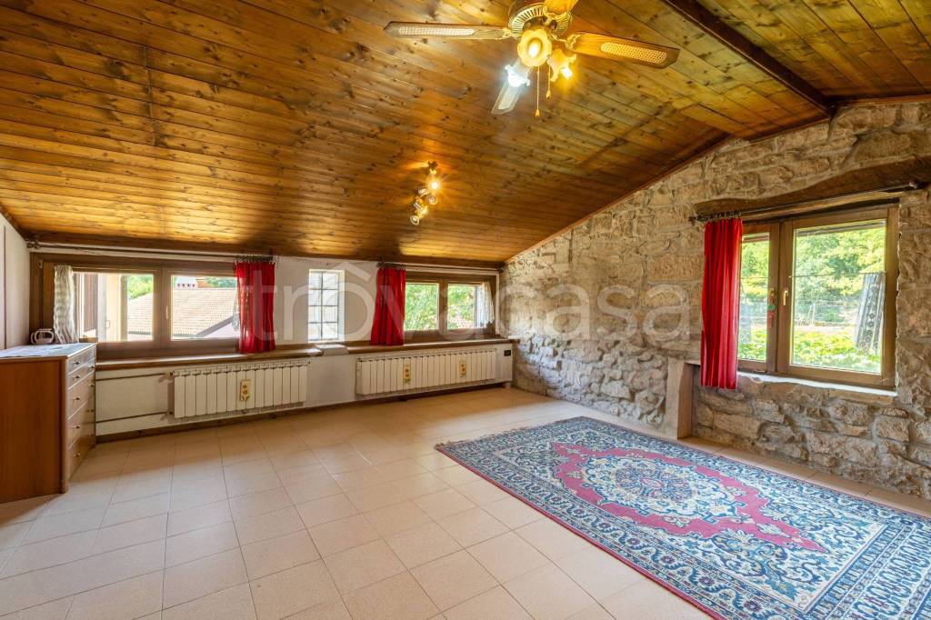 immagine annuncio 7 di 14