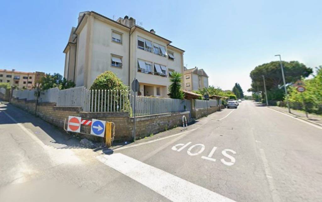 immagine annuncio 4 di 14