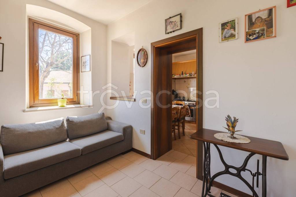 immagine annuncio 9 di 14