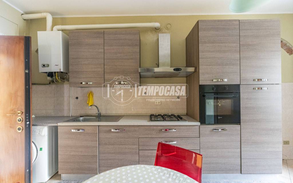 immagine annuncio 5 di 15