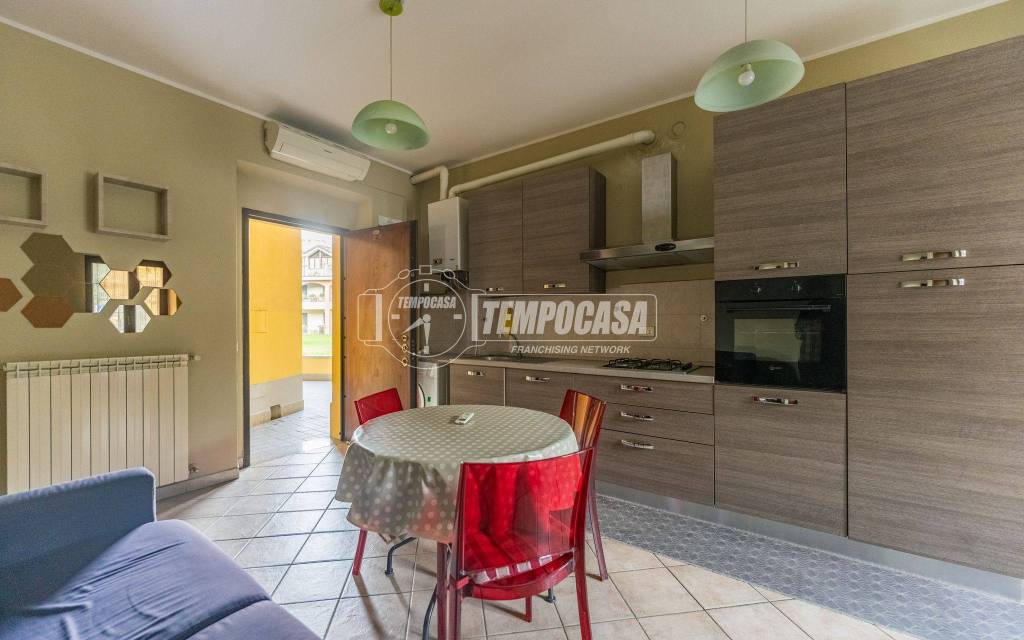 immagine annuncio 6 di 15