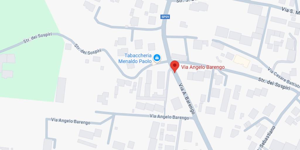 immagine annuncio 4 di 10