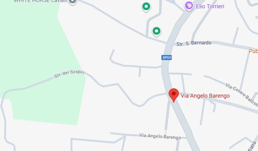 immagine annuncio 5 di 10