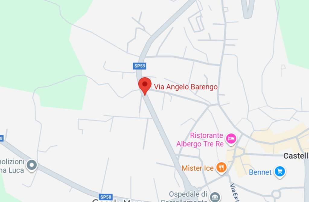 immagine annuncio 6 di 10